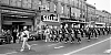 Filename=1960_guelph_t040_21-edit.jpg
Filesize=346KiB
Dimensions=1500x752
Date added=Jul 28, 2018 1960_guelph_t040_21-edit.jpg