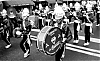 Filename=1960_guelph_t040_23-edit.jpg
Filesize=429KiB
Dimensions=1500x927
Date added=Jul 28, 2018 1960_guelph_t040_23-edit.jpg