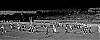 Filename=1960_hamilton_img378_edited-1.jpg
Filesize=373KiB
Dimensions=1300x523
Date added=Feb 13, 2017 1960_hamilton_img378_edited-1.jpg