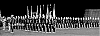 Filename=1960_img376_1.jpg
Filesize=382KiB
Dimensions=2497x920
Date added=Feb 13, 2017 1960_img376_1.jpg