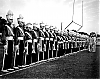 Filename=1960_inspection.jpg
Filesize=691KiB
Dimensions=1230x975
Date added=Nov 06, 2005 1960_inspection.jpg