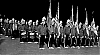 Filename=1960_jim_patten_img379.jpg
Filesize=1489KiB
Dimensions=2766x1537
Date added=Feb 13, 2017 1960_jim_patten_img379.jpg