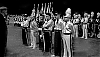 Filename=1960_kitchener_t02__14-edit.jpg
Filesize=382KiB
Dimensions=1500x865
Date added=May 04, 2018 1960_kitchener_t02__14-edit.jpg