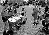 Filename=1960_kitchener_t06_04-edit.jpg
Filesize=560KiB
Dimensions=1408x1020
Date added=Jan 02, 2017 1960_kitchener_t06_04-edit.jpg