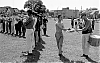 Filename=1960_kitchener_t06_13-edit.jpg
Filesize=544KiB
Dimensions=1500x951
Date added=May 04, 2018 1960_kitchener_t06_13-edit.jpg