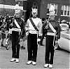 Filename=1960_kitchener_t06_16-edit.jpg
Filesize=375KiB
Dimensions=1037x1020
Date added=May 04, 2018 1960_kitchener_t06_16-edit.jpg