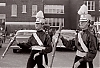 Filename=1960_kitchener_t06_24-edit.jpg
Filesize=552KiB
Dimensions=1494x1020
Date added=May 04, 2018 1960_kitchener_t06_24-edit.jpg