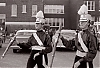 1960_kitchener_t06_24-edit.jpg