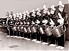 1960_mapleleaf_gardens_big_drumline_f.jpg