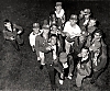 Filename=1960_maybe_bunch_of_guys_b.jpg
Filesize=292KiB
Dimensions=1098x920
Date added=Nov 02, 2013 1960_maybe_bunch_of_guys_b.jpg