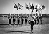 Filename=1960_merritton_t051_12-edit.jpg
Filesize=426KiB
Dimensions=1437x1020
Date added=Jan 16, 2017 1960_merritton_t051_12-edit.jpg