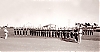 Filename=1960_merritton_t051_16-edit.jpg
Filesize=373KiB
Dimensions=1500x781
Date added=Dec 05, 2017 1960_merritton_t051_16-edit.jpg