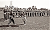 Filename=1960_merritton_t051_24-edit.jpg
Filesize=539KiB
Dimensions=1500x902
Date added=Dec 05, 2017 1960_merritton_t051_24-edit.jpg