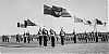 Filename=1960_merritton_t051_31-edit.jpg
Filesize=287KiB
Dimensions=1500x757
Date added=Jan 16, 2017 1960_merritton_t051_31-edit.jpg