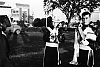 Filename=1960_morrison_patten_bill_t.jpg
Filesize=452KiB
Dimensions=1230x830
Date added=Nov 06, 2005 1960_morrison_patten_bill_t.jpg