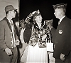 Filename=1960_mr_mrs_bggs_joe_dsc00113_001.jpg
Filesize=255KiB
Dimensions=1030x920
Date added=Apr 07, 2014 1960_mr_mrs_bggs_joe_dsc00113_001.jpg