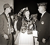 1960_mr_mrs_bggs_joe_dsc00113_001.jpg