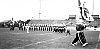 Filename=1960_nationals.jpg
Filesize=318KiB
Dimensions=1230x610
Date added=Nov 06, 2005 1960_nationals.jpg