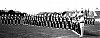 Filename=1960_nationals_2.jpg
Filesize=278KiB
Dimensions=1230x473
Date added=Nov 06, 2005 1960_nationals_2.jpg