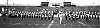 Filename=1960_nationals_3.jpg
Filesize=222KiB
Dimensions=1200x346
Date added=Nov 06, 2005 1960_nationals_3.jpg