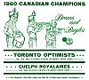 Filename=1960_nationals_album_cover.jpg
Filesize=795KiB
Dimensions=1014x920
Date added=Nov 20, 2017 1960_nationals_album_cover.jpg