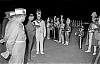 Filename=1960_nats_t0128_26-edit.jpg
Filesize=452KiB
Dimensions=1500x967
Date added=Nov 12, 2015 1960_nats_t0128_26-edit.jpg