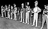 Filename=1960_nats_t0128_28-edit.jpg
Filesize=430KiB
Dimensions=1500x929
Date added=Nov 29, 2018 1960_nats_t0128_28-edit.jpg