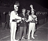 Filename=1960_nats_t0128_29a.jpg
Filesize=151KiB
Dimensions=1088x920
Date added=Aug 18, 2014 1960_nats_t0128_29a.jpg