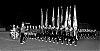 Filename=1960_nats_t0128_31-edit.jpg
Filesize=394KiB
Dimensions=1500x776
Date added=Nov 29, 2018 1960_nats_t0128_31-edit.jpg