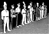 Filename=1960_nats_t0128_33a.jpg
Filesize=306KiB
Dimensions=1500x1044
Date added=Nov 18, 2016 1960_nats_t0128_33a.jpg