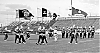Filename=1960_nats_t041_02a.jpg
Filesize=731KiB
Dimensions=1500x802
Date added=Nov 29, 2018 1960_nats_t041_02a.jpg