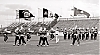 Filename=1960_nats_t041_02b.jpg
Filesize=313KiB
Dimensions=1600x887
Date added=Nov 29, 2018 1960_nats_t041_02b.jpg