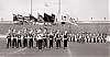 Filename=1960_nats_t041_06a.jpg
Filesize=253KiB
Dimensions=1500x780
Date added=Aug 24, 2018 1960_nats_t041_06a.jpg