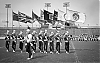 Filename=1960_nats_t041_07b.jpg
Filesize=689KiB
Dimensions=1500x956
Date added=Nov 12, 2015 1960_nats_t041_07b.jpg