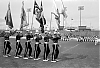 Filename=1960_nats_t041_08-edit.jpg
Filesize=422KiB
Dimensions=1481x1020
Date added=Sep 10, 2017 1960_nats_t041_08-edit.jpg
