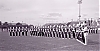 1960_nats_t041_10d.jpg