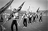 Filename=1960_nats_t041_24-edit.jpg
Filesize=529KiB
Dimensions=1500x967
Date added=Nov 12, 2015 1960_nats_t041_24-edit.jpg