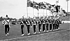 Filename=1960_nats_t041_30-edit.jpg
Filesize=393KiB
Dimensions=1500x882
Date added=Aug 24, 2018 1960_nats_t041_30-edit.jpg