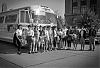 Filename=1960_nats_t047_01-edit.jpg
Filesize=475KiB
Dimensions=1485x1020
Date added=Nov 18, 2016 1960_nats_t047_01-edit.jpg