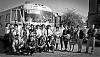 Filename=1960_nats_t047_02-edit.jpg
Filesize=447KiB
Dimensions=1500x863
Date added=Sep 20, 2016 1960_nats_t047_02-edit.jpg