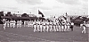 Filename=1960_nats_t047_06b.jpg
Filesize=244KiB
Dimensions=1500x714
Date added=Nov 12, 2015 1960_nats_t047_06b.jpg