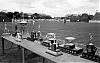Filename=1960_nats_t047_08-edit.jpg
Filesize=443KiB
Dimensions=1500x948
Date added=Nov 18, 2016 1960_nats_t047_08-edit.jpg