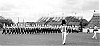 Filename=1960_nats_t047_11-edit.jpg
Filesize=354KiB
Dimensions=1500x691
Date added=Nov 18, 2016 1960_nats_t047_11-edit.jpg