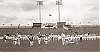 Filename=1960_nats_t047_12a.jpg
Filesize=241KiB
Dimensions=1500x790
Date added=Aug 24, 2018 1960_nats_t047_12a.jpg
