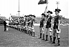 Filename=1960_nats_t047_15-edit.jpg
Filesize=419KiB
Dimensions=1482x1020
Date added=Aug 24, 2018 1960_nats_t047_15-edit.jpg