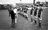 Filename=1960_nats_t047_17.jpg
Filesize=559KiB
Dimensions=1500x937
Date added=Nov 12, 2015 1960_nats_t047_17.jpg