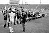 Filename=1960_nats_t047_18-edit.jpg
Filesize=439KiB
Dimensions=1500x1010
Date added=Sep 10, 2017 1960_nats_t047_18-edit.jpg