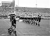 Filename=1960_nats_t047_22-edit.jpg
Filesize=520KiB
Dimensions=1416x1020
Date added=Nov 18, 2016 1960_nats_t047_22-edit.jpg