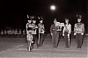Filename=1960_niagara_falls_01-edit.jpg
Filesize=120KiB
Dimensions=1300x869
Date added=Sep 01, 2016 1960_niagara_falls_01-edit.jpg