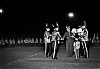 Filename=1960_niagara_falls_02-edit-edit.jpg
Filesize=340KiB
Dimensions=1458x1020
Date added=Nov 12, 2015 1960_niagara_falls_02-edit-edit.jpg